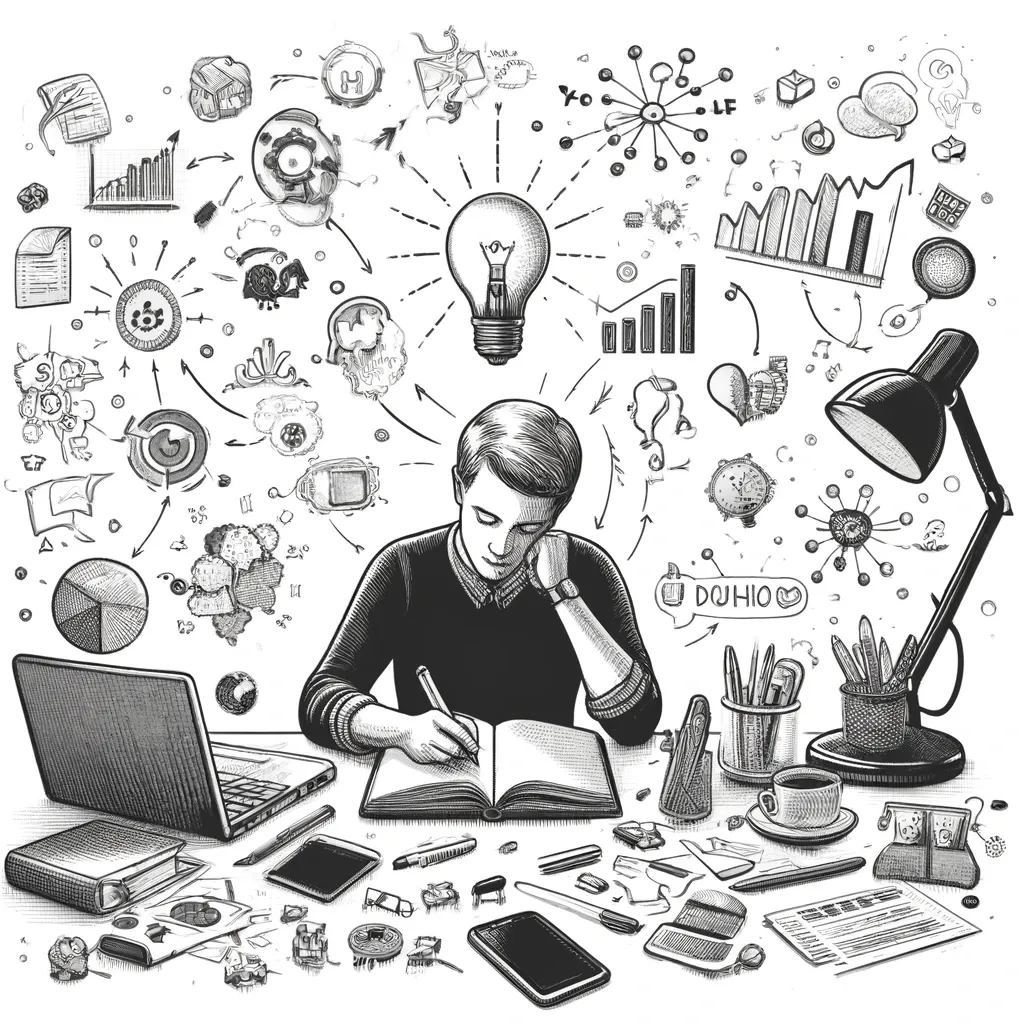 هفته پژوهش گرامی باد – دانشگاه صوفی رازی